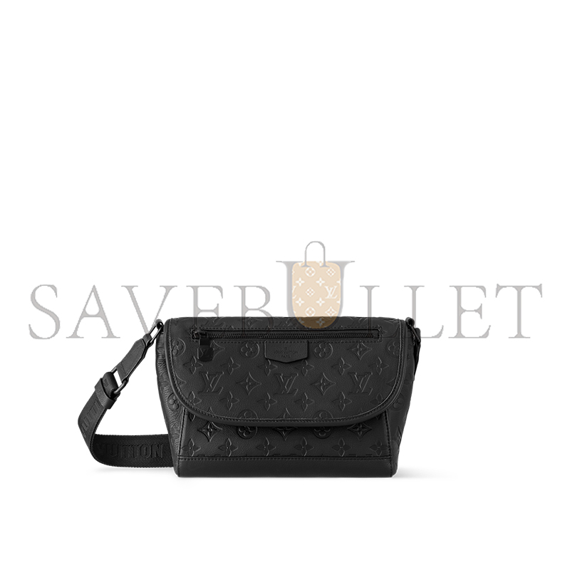 l0*is V*t0n pulse messenger m14874 (26.6*17*11cm)